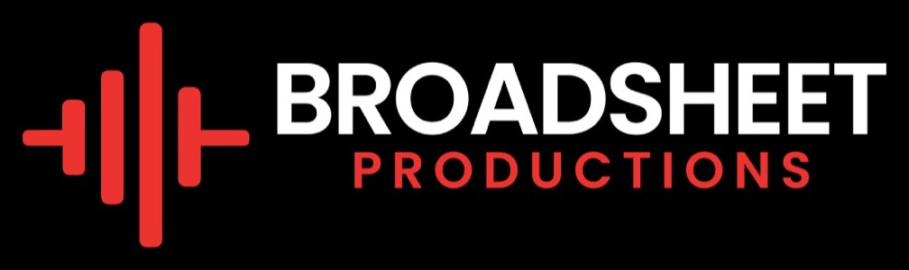 Broadsheet Productions